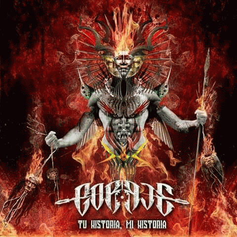 Tu Historia, Mi Historia